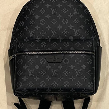 Сумка Louis Vuitton