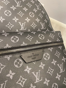 Сумка Louis Vuitton (5 фото из 6)