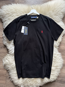 Ralph Lauren футболки (1 фото из 6)