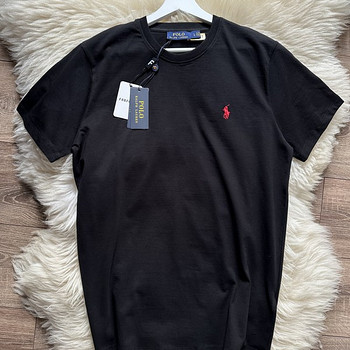 Ralph Lauren T-särgid