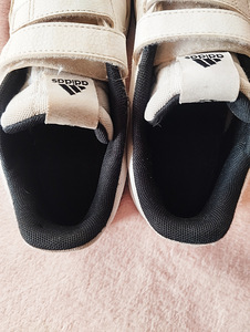 Adidas tossud, s.35 (3 foto / 5)