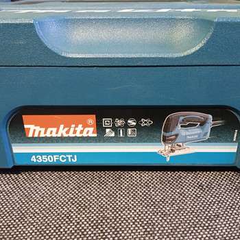 Müüa Makita tikksaag