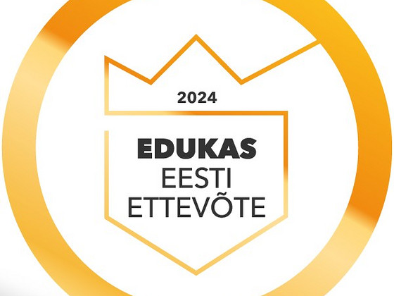 Eesti keele GRAMMATIKA vene keelega koolilastele