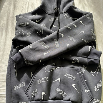 Кофта Nike