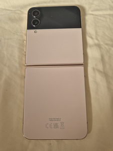 Mobiiltelefon (1 foto / 3)