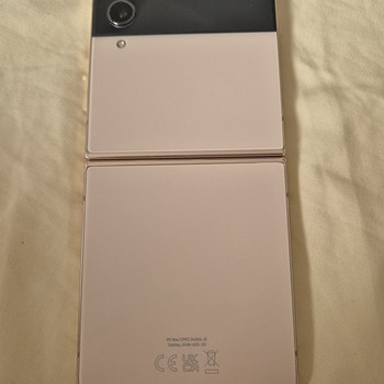 Mobiiltelefon