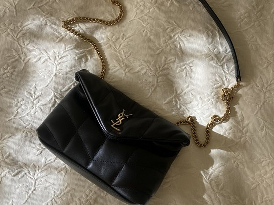 Ysl bag
