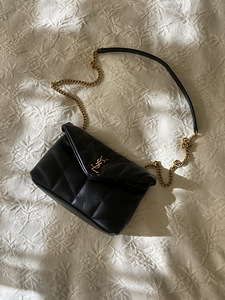Ysl сумка (1 фото из 3)