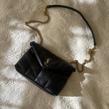 Ysl bag