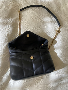 Ysl сумка (2 фото из 3)