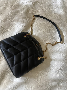 Ysl сумка (3 фото из 3)