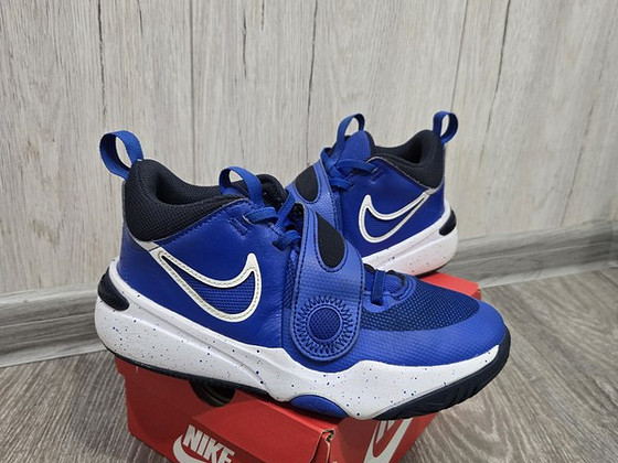 Кроссовки 36 Nike