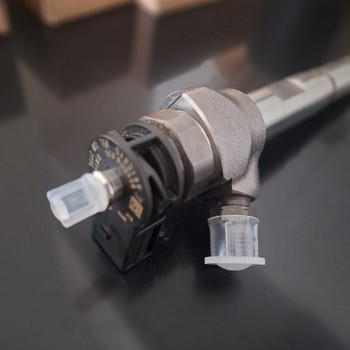 Форсунки 05L 130 277 E, VAG OEM