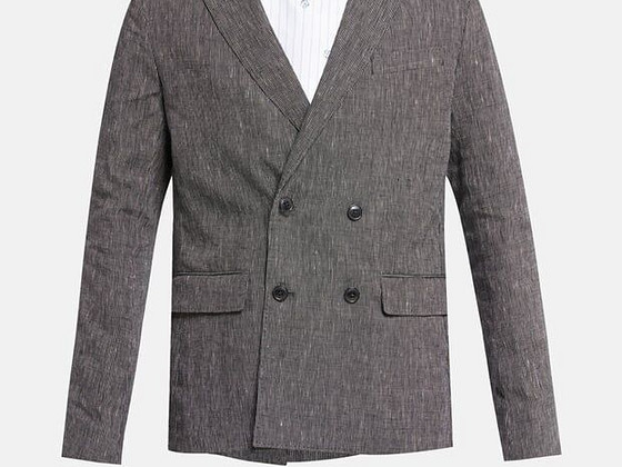 Ted Baker bleiser