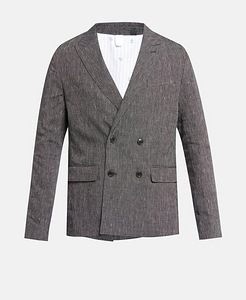 Ted Baker bleiser (1 foto / 8)