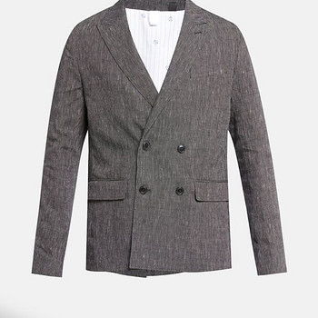 Ted Baker bleiser