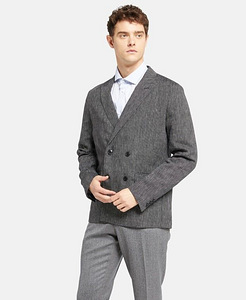 Ted Baker bleiser (4 foto / 8)