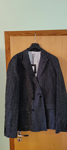 Ted Baker bleiser (6 foto / 8)