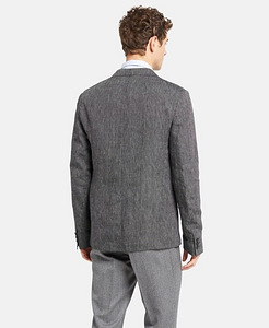 Ted Baker bleiser (7 foto / 8)