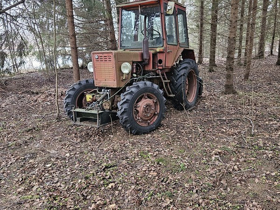 Td30