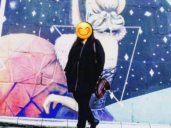 Пальто итальянского качества из кашемира  с подкладкой.
