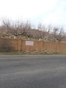 Հողատարածք (25 լուսանկար / 31)