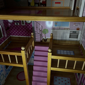 Nukumaja