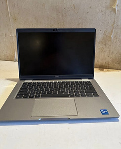 Dell 5320 (2022թ.) Intel Core i5-1145G7, RAM-16 Gb,SSD-512Gb (2 լուսանկար / 5)