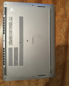 Dell 5320 (2022թ.) Intel Core i5-1145G7, RAM-16 Gb,SSD-512Gb (3 լուսանկար / 5)