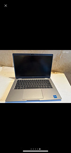 Dell 5320 (2022թ.) Intel Core i5-1145G7, RAM-16 Gb,SSD-512Gb (5 լուսանկար / 5)