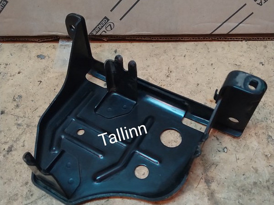 Toyota Land Cruiser 200 4897060030 4893160010