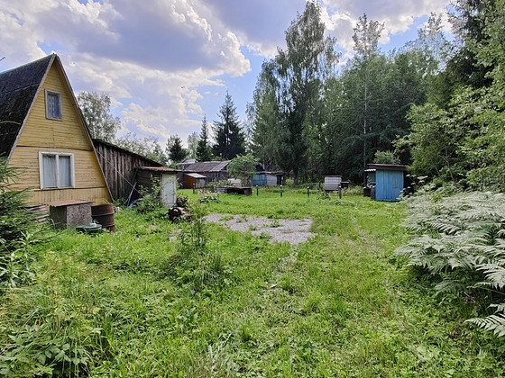 Valgejõe SÜ 24, Auvere, Narva-Jõesuu linn, Ida-Virumaa