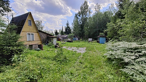 Valgejõe SÜ 24, Auvere, Narva-Jõesuu linn, Ida-Virumaa (1 фото из 8)