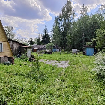 Valgejõe SÜ 24, Auvere, Narva-Jõesuu linn, Ida-Virumaa