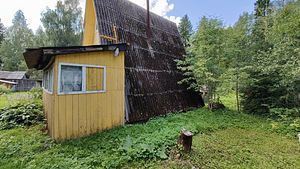 Valgejõe SÜ 24, Auvere, Narva-Jõesuu linn, Ida-Virumaa (5 фото из 8)