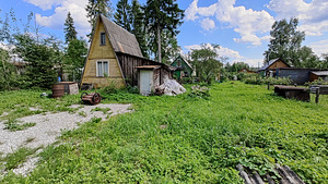 Valgejõe SÜ 24, Auvere, Narva-Jõesuu linn, Ida-Virumaa (6 фото из 8)