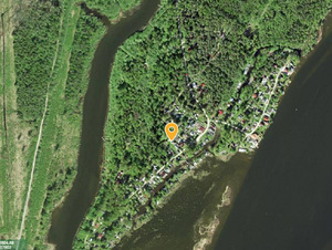 Valgejõe SÜ 24, Auvere, Narva-Jõesuu linn, Ida-Virumaa (8 фото из 8)