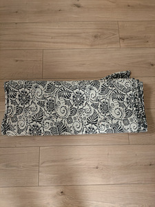 Yaro sling (1 foto / 1)
