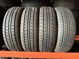 4tk Taganca Fantacy M-248 195/65R14 89H (2 foto / 3)