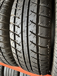 4tk Taganca Fantacy M-248 195/65R14 89H (3 foto / 3)