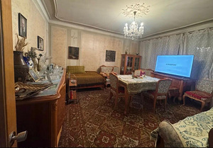 Квартира в Банакане (2 фото из 10)