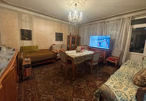 Квартира в Банакане (3 фото из 10)