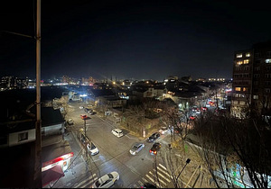 Квартира в Банакане (4 фото из 10)