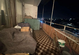 Квартира в Банакане (5 фото из 10)