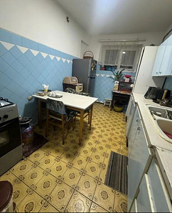 Квартира в Банакане (6 фото из 10)