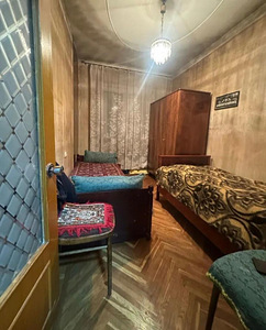 Квартира в Банакане (7 фото из 10)