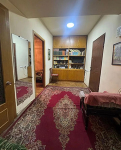 Квартира в Банакане (8 фото из 10)