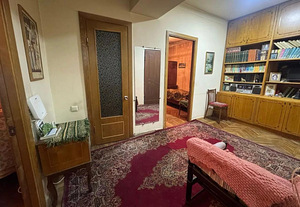 Квартира в Банакане (9 фото из 10)