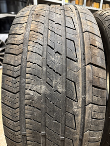 255/45/19 Cooper suverehvid 2tk 5-5,5mm (3 foto / 6)
