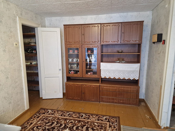Müüa korter Sillamäel